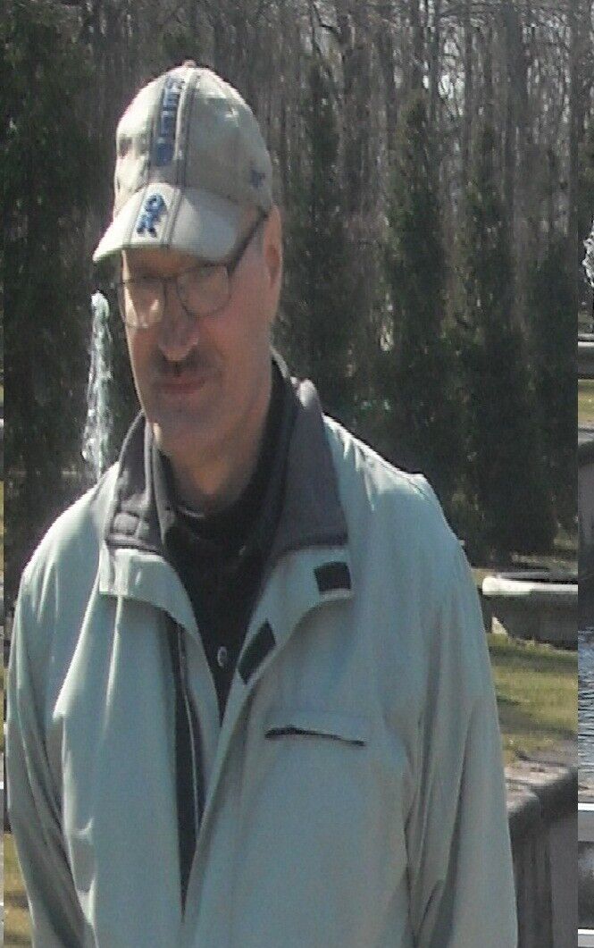 ���� 11280151 ������� ��������, 55 ���, ���� ���������� � �����-����������