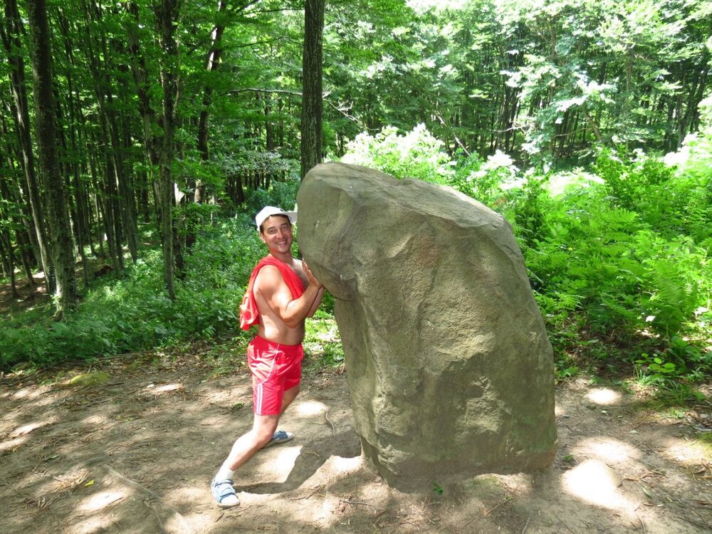 ���������� ������������, ���� ������� Alex, 52 ����, ������������ ��� ������, ����� � ���������, c�������� ���������, ���������