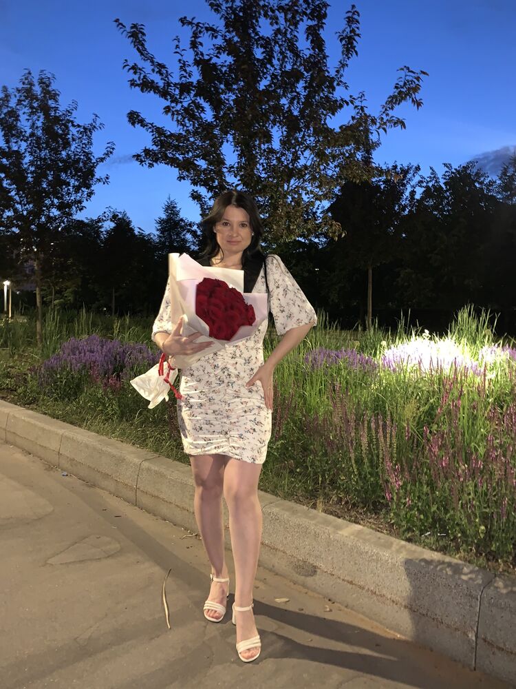 ���������� ������, ���� ������� ���, 36 ���, ������������ ��� ������, ����� � ���������