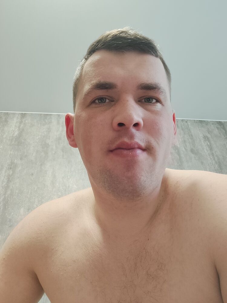  33145341  , 26 ,    