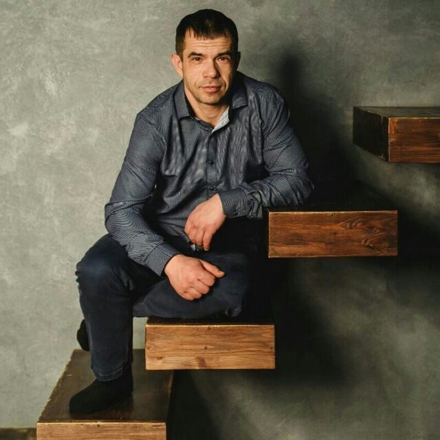 ���� 36095941 ������� DimonTula, 44 ����, ���� ���������� � ����