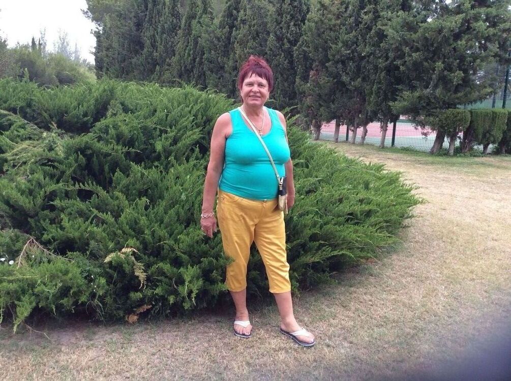 ���� 55507921 ������� �������, 74 ����, ���� ���������� � ������