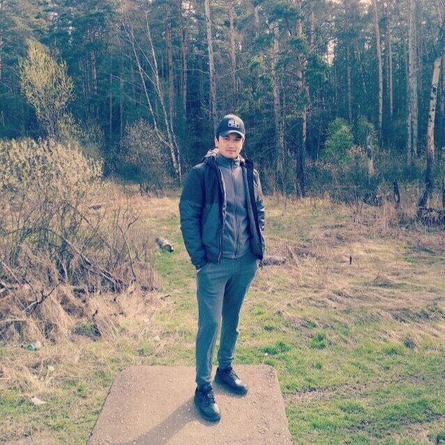 ���� 39316311 ������� ���, 28 ���, ���� ���������� � ��������