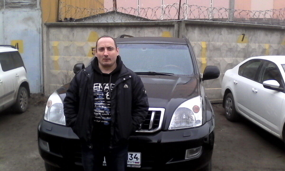 ���� 7301231 ������� ������, 49 ���, ���� ���������� � ����������