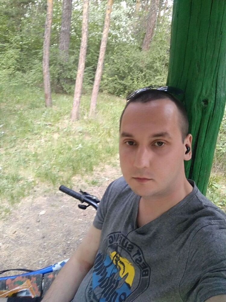 ���� 37936771 ������� �����, 35 ���, ���� ���������� � ����������