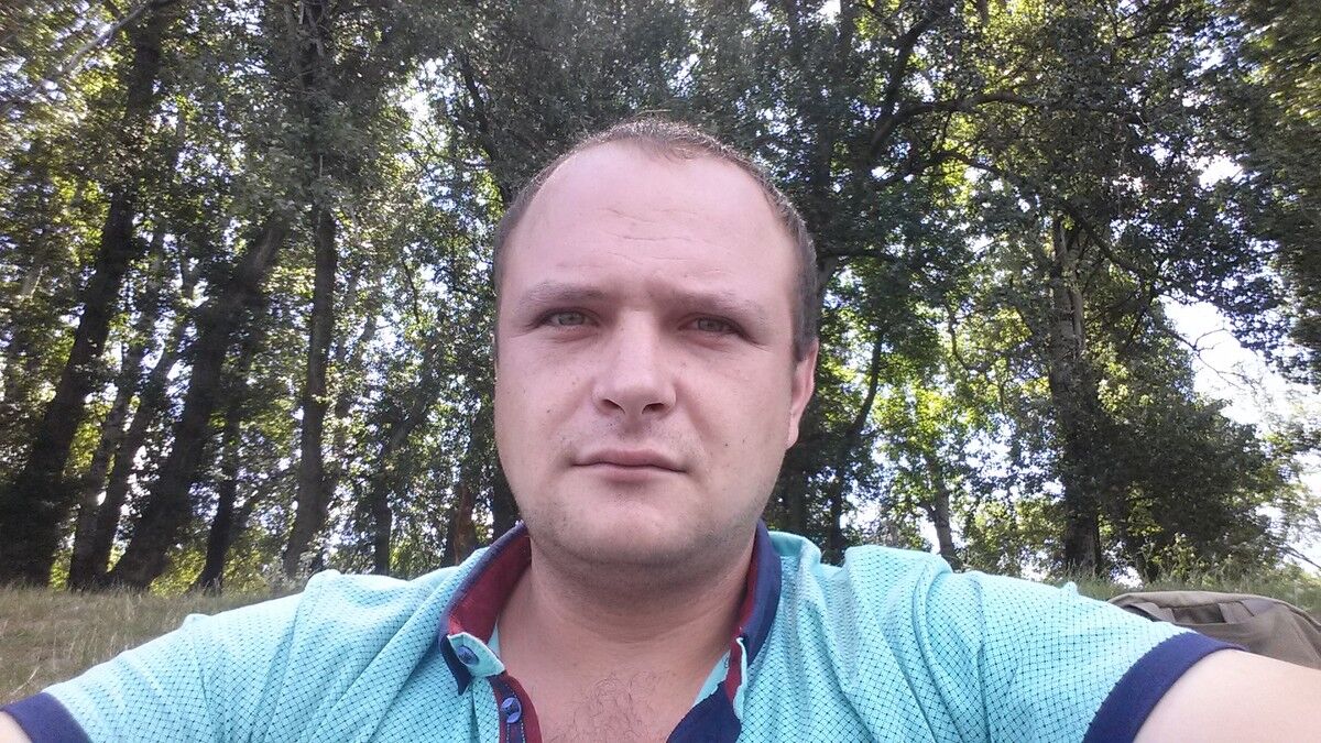  7893621  , 36 ,    