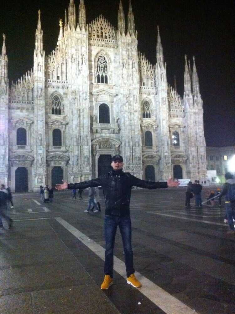 ���������� ������, ���� ������� �����, 38 ���, ������������ ��� ������, ����� � ���������, c�������� ���������, ���������