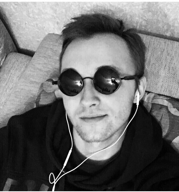 ���� 37411401 ����� ����, 25 ���, ���� ���������� � ����������