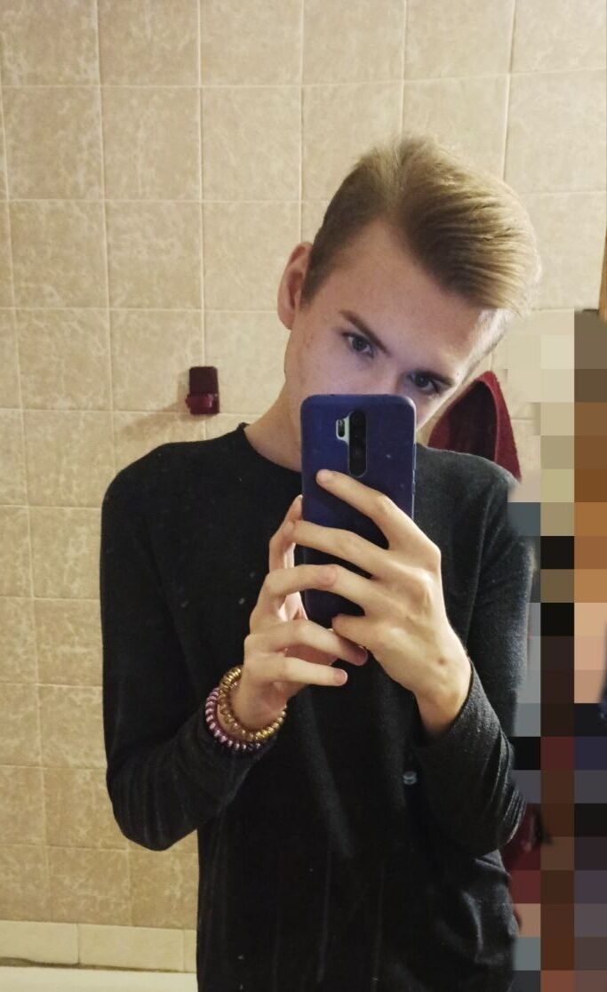  ,   , 23 ,   ,   