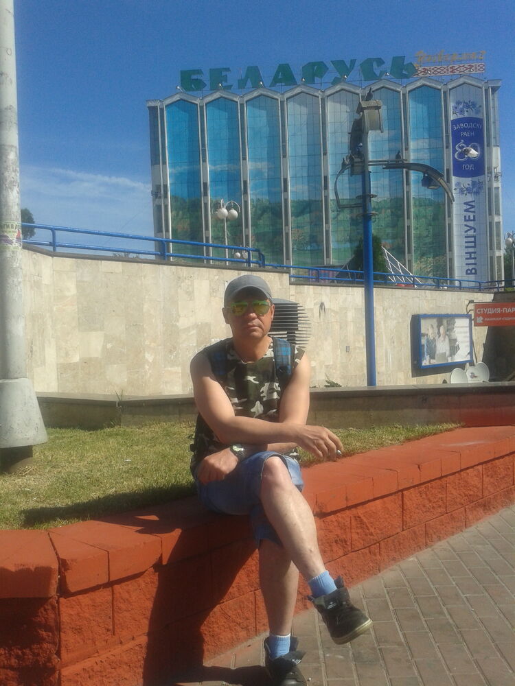  39030501  , 58 ,    