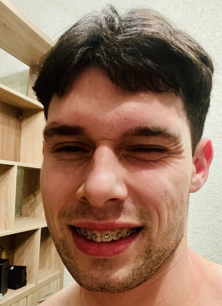 ���� 47705121 ����� �������, 22 ����, ���� ���������� � ��������