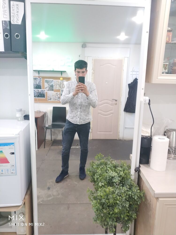 ���� 27625421 ������� �����, 28 ���, ���� ���������� � �����-����������