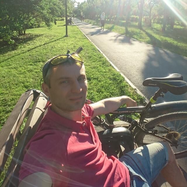  ,   , 40 ,   ,   , 