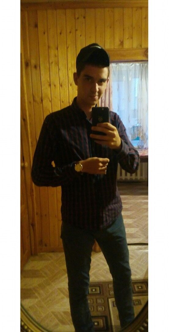 ���� 8931241 ������� ����������, 30 ���, ���� ���������� � ��������