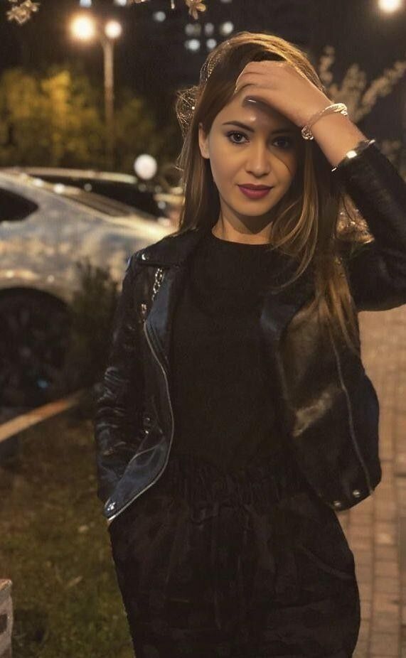 ���� 40841311 ������� ���, 32 ����, ���� ���������� � �����-����������