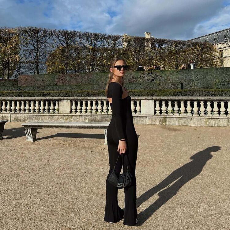 ���� 51176101 ������� ������, 30 ���, ���� ���������� � ������