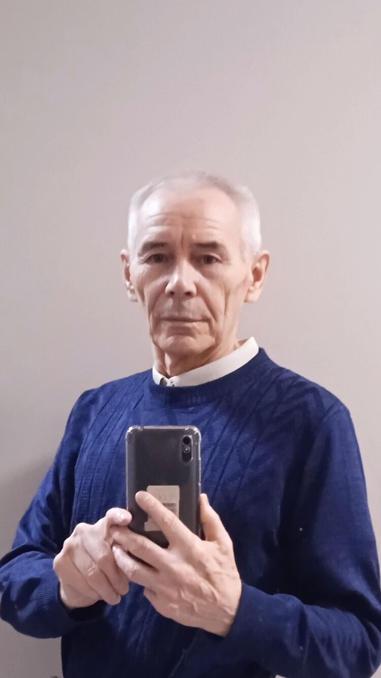  52489211  , 59 ,     