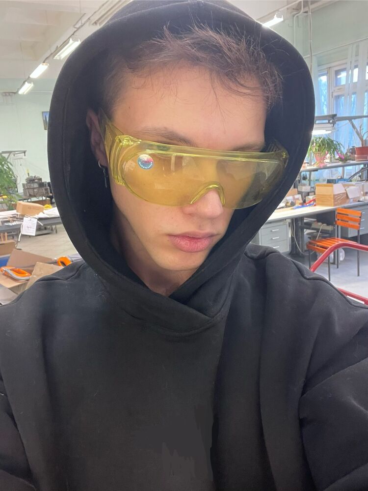 ���������� �����-���������, ���� ����� ������, 23 ����, ������������ ��� ������, ����� � ���������, ���������