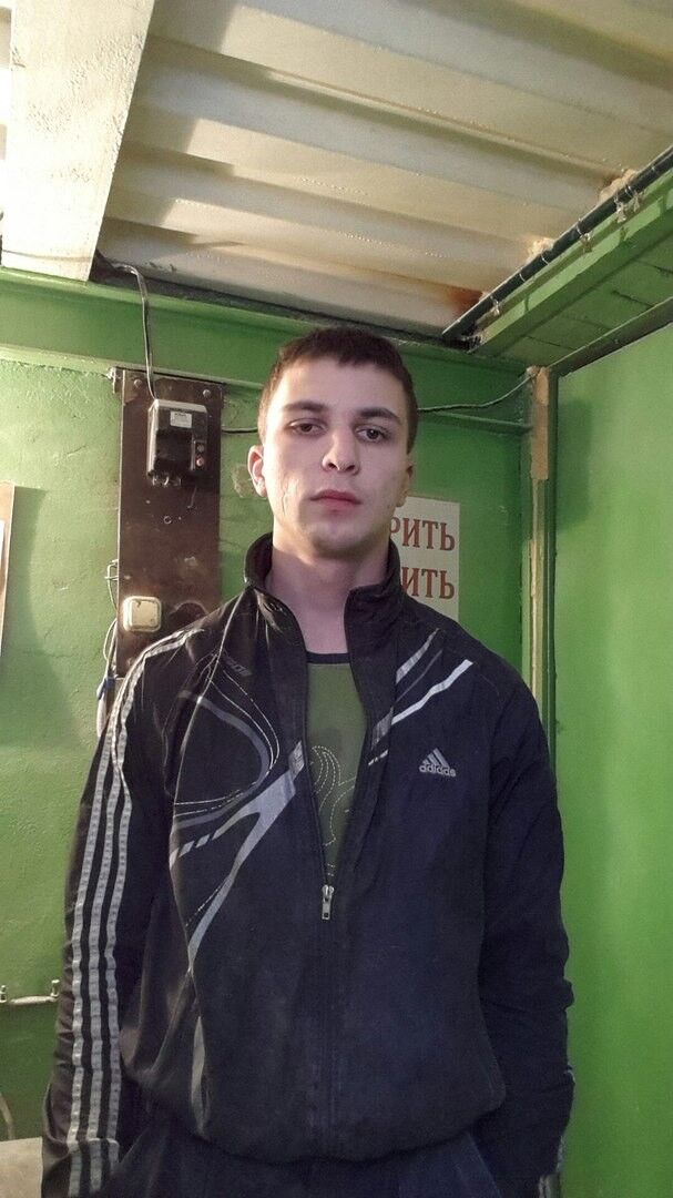   ,   , 30 ,   