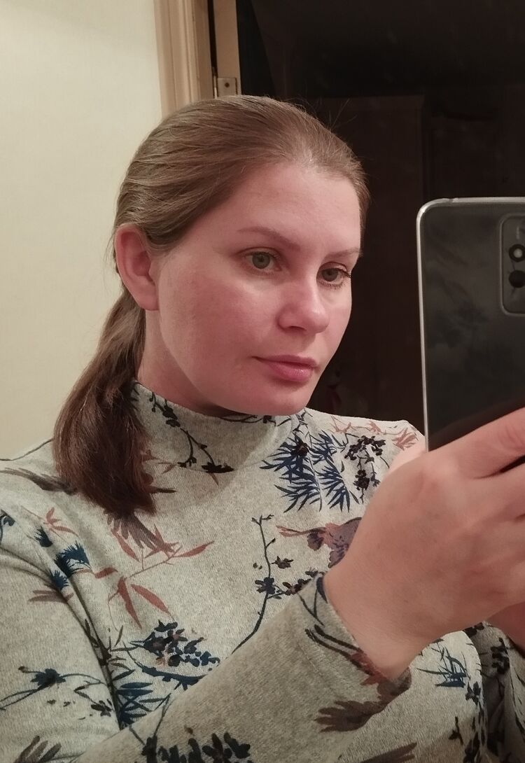 ���� 56118201 ������� ����, 40 ���, ���� ���������� � ������