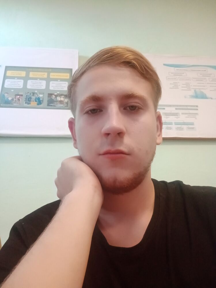 ���� 50810351 ����� �����, 21 ���, ���� ���������� � �������