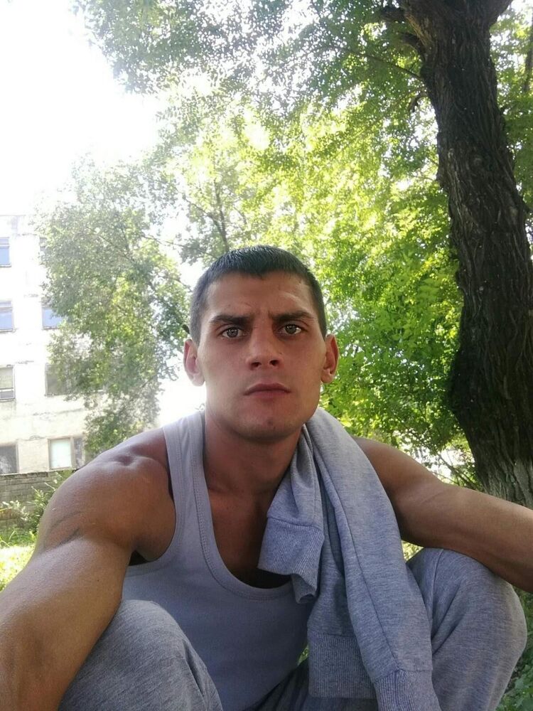 ���������� �������, ���� ������� ��������, 35 ���, ������������ ��� ������, ����� � ���������