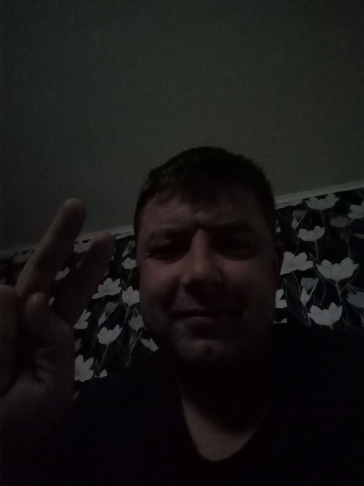 ���������� ��������, ���� ������� ���������, 44 ����, ������������ ��� ������, ����� � ���������