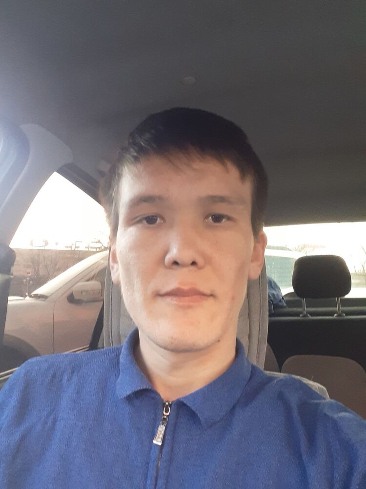 ���� 18217851 ������� ����, 37 ���, ���� ���������� � �����