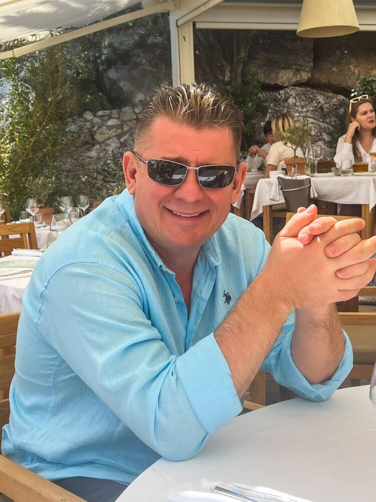  Limassol,   , 51 ,   ,   