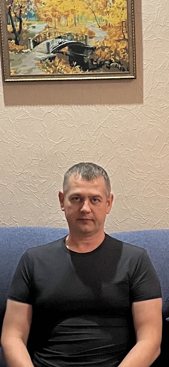 ���� 46717191 ������� ���������, 39 ���, ���� ���������� � ����������