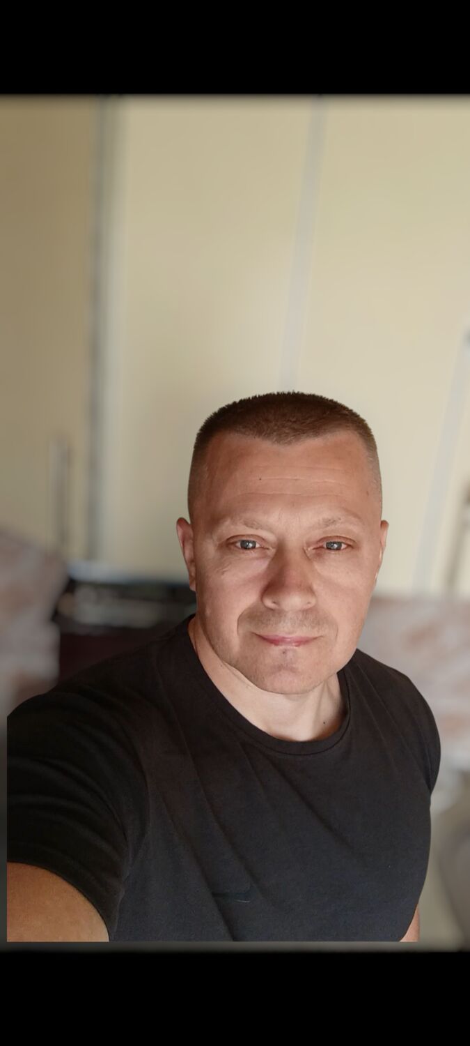 ���� 54972331 ������� ������, 48 ���, ���� ���������� � �����