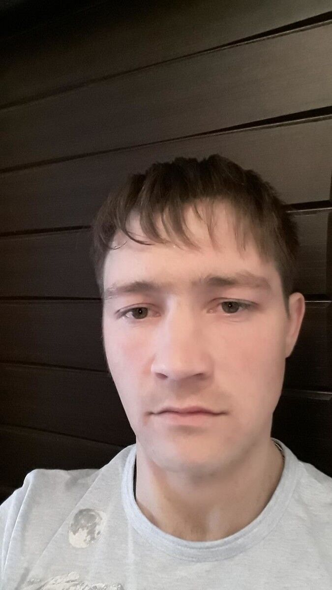 ���������� �����-���������, ���� ������� �����, 36 ���, ������������ ��� ������, ����� � ���������, c�������� ���������