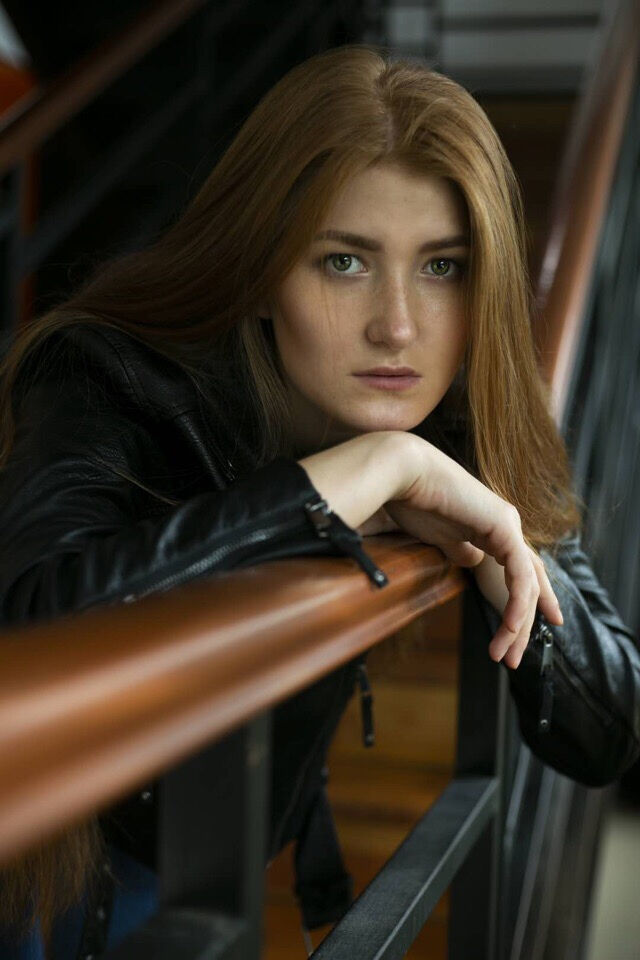 ���� 50379601 ������� ����, 28 ���, ���� ���������� � ������