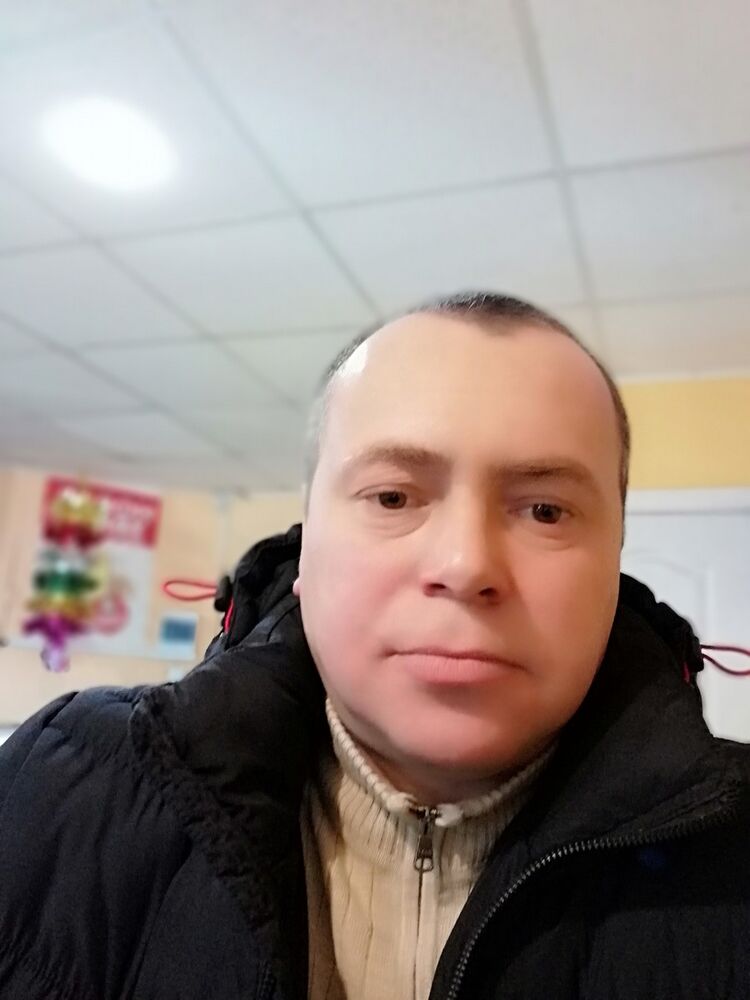 ���������� ������, ���� ������� �������, 49 ���, ������������ ��� ����� � ���������, c�������� ���������