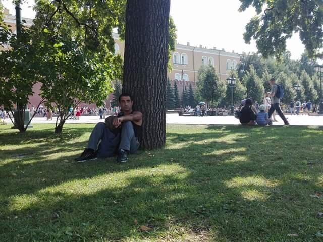 ���� 11250491 ������� MARAT, 34 ����, ���� ���������� � ������