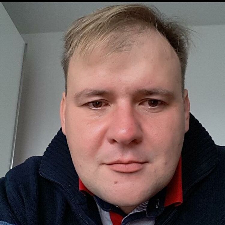  Northeim,   Schenja, 44 ,   ,   , c 
