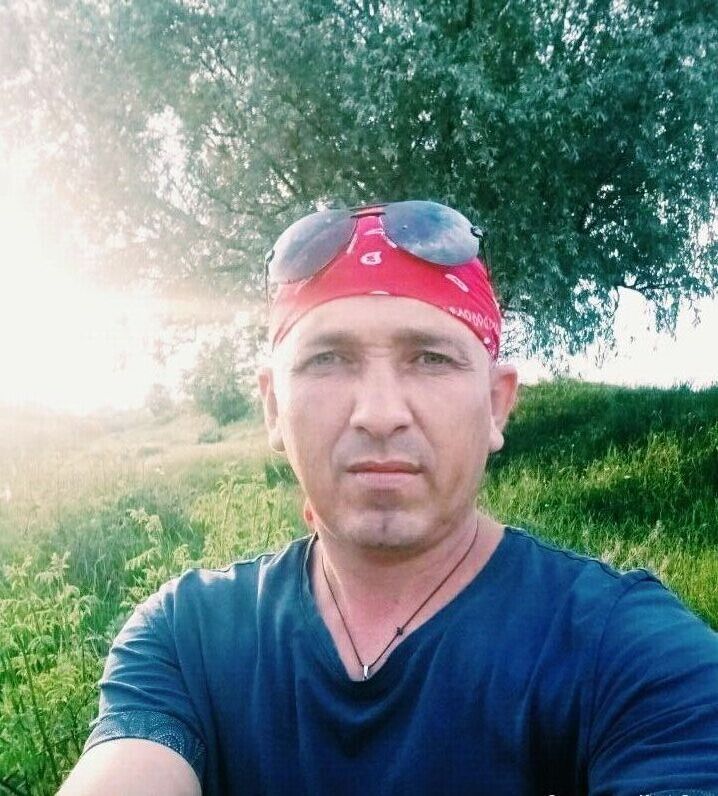 ���������� �������-�����, ���� ������� �����, 41 ���, ������������ ��� ������, ����� � ���������, c�������� ���������, ���������