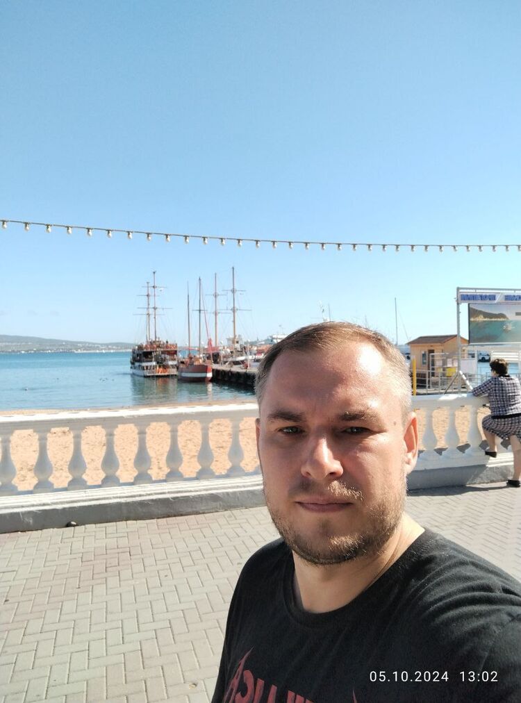  47135641  , 43 ,    