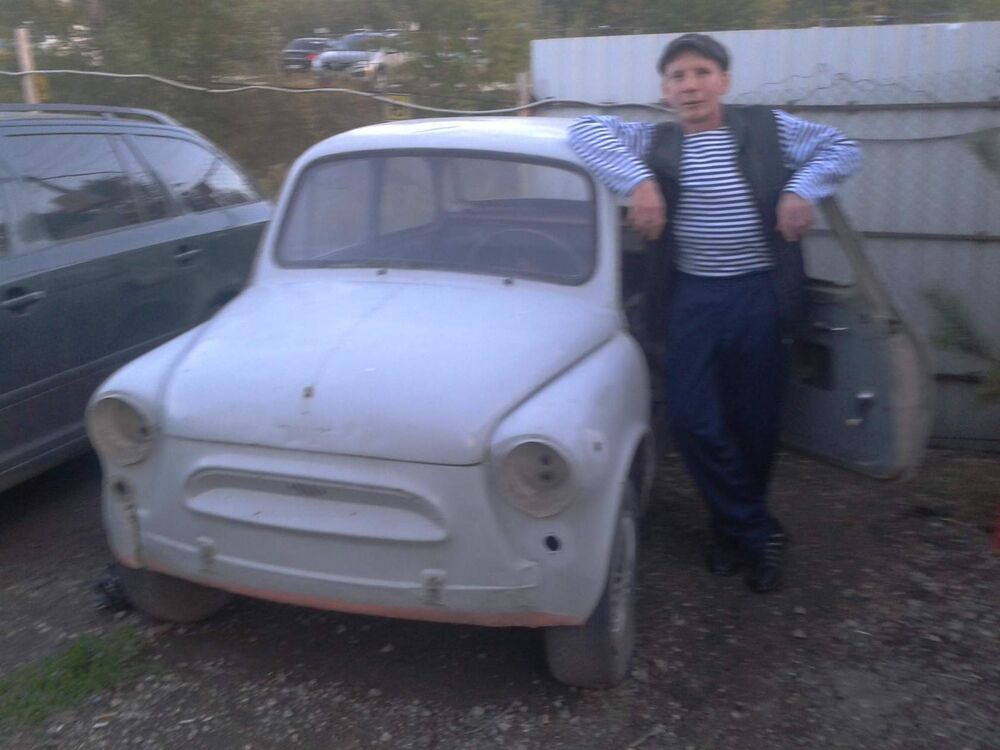  32531051  MISHANYA, 54 ,    