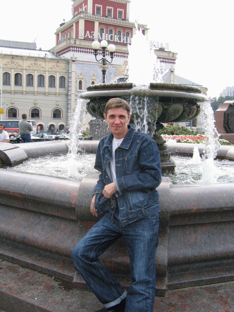 ���� 4723211 ������� ��������, 49 ���, ���� ���������� � ��������