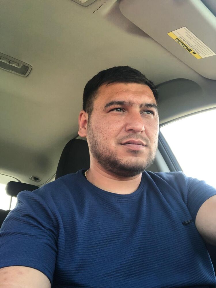  45843891  , 35 ,    