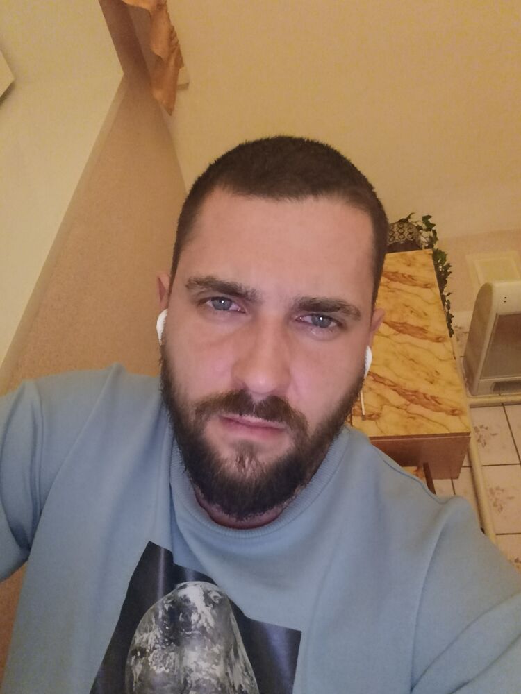 ���� 55263471 ������� �������, 32 ����, ���� ���������� � �����