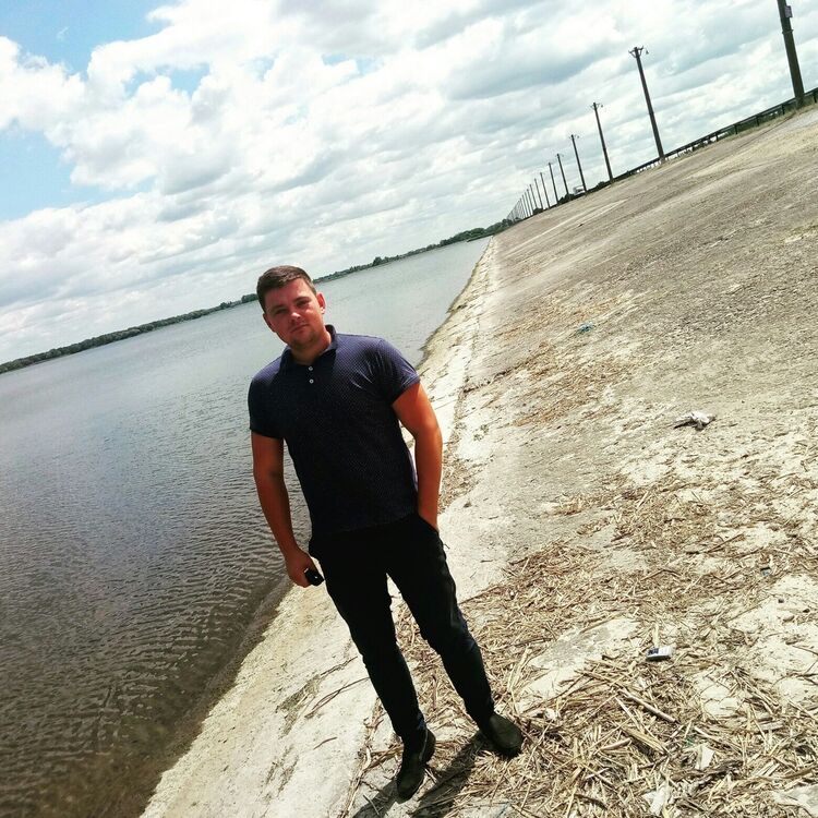 ���������� �������, ���� ������� ������, 35 ���, ������������ ��� ������, ���������