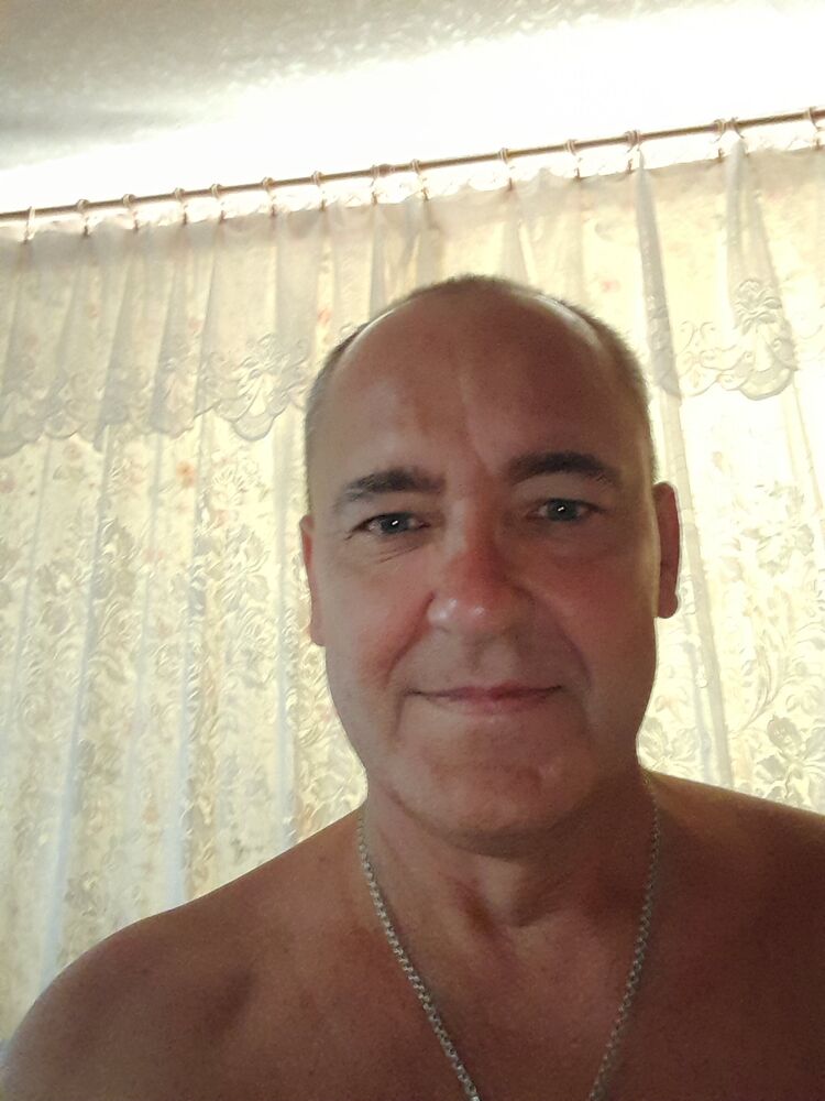  ,   Ш, 56 ,   c 