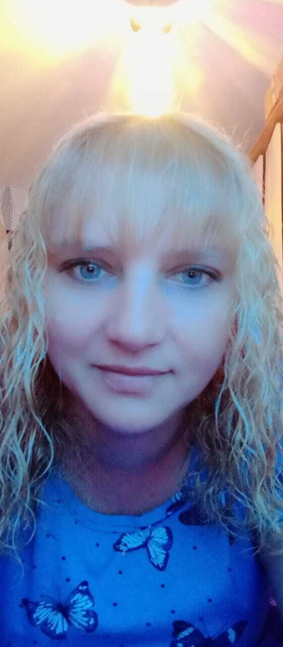 ���� 55094831 ������� ����������, 38 ���, ���� ���������� � �����