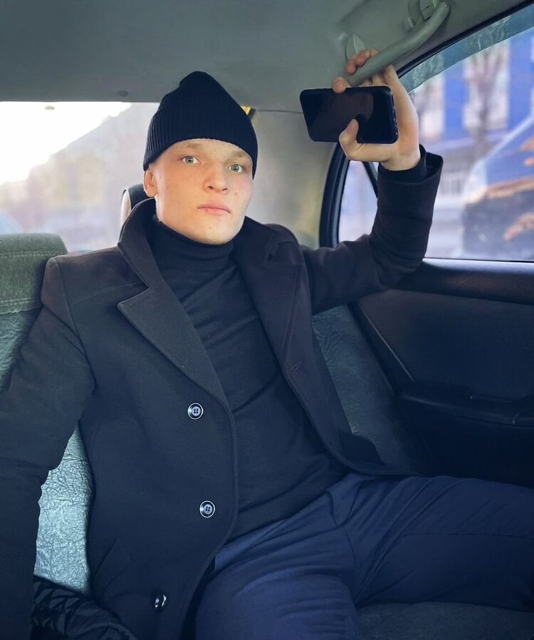 ���������� �����������, ���� ����� ���������, 25 ���, ������������ ��� ������, ����� � ���������, c�������� ���������