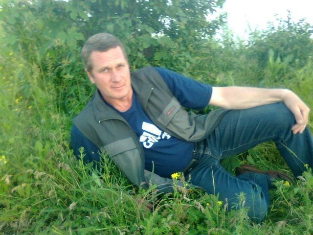  ,   , 59 ,   ,   , c 