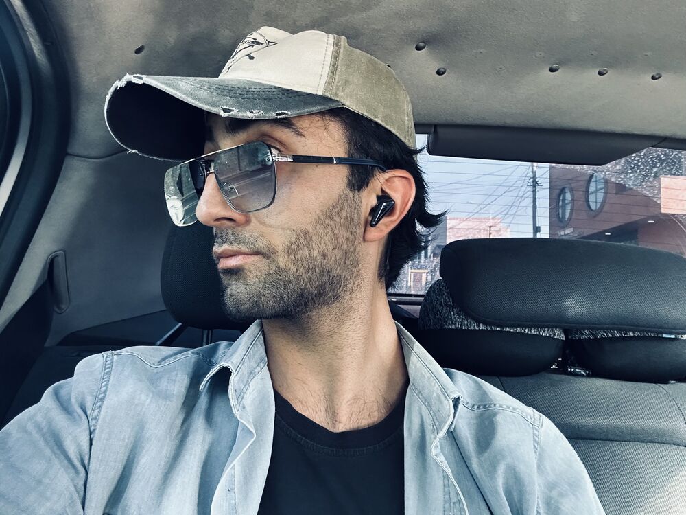 ���������� ������, ���� ������� Artur, 31 ���, ������������ ��� ������, ����� � ���������