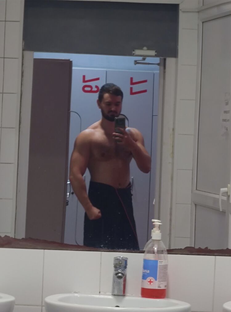 ���� 41656491 ������� ������, 32 ����, ���� ���������� � ���