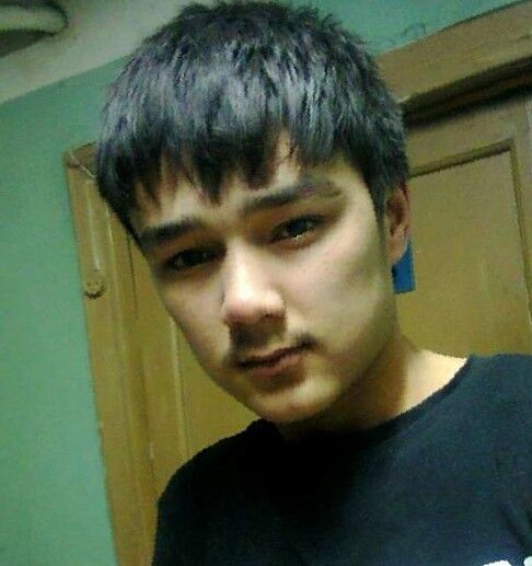  ,   Dima, 30 ,   ,   , c 
